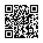 PCF8575PWE4 QRCode