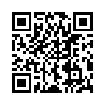 PCF8575PWG4 QRCode