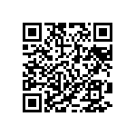 PCF8576CHL-1-118 QRCode