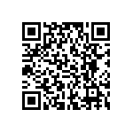 PCF8576CT-1-118 QRCode