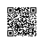 PCF8576CT-1-518 QRCode
