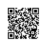 PCF8576CT-S480-1-1 QRCode