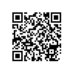 PCF8576DT-F2-518 QRCode