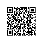 PCF8577CT-3-112 QRCode