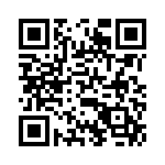 PCF8578H-1-118 QRCode