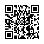 PCF8579T-1-112 QRCode