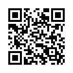 PCF8579T-1-118 QRCode