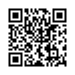 PCF8591T-2-518 QRCode
