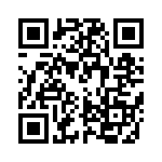 PCF8593P-112 QRCode