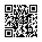 PCF8593T-1-118 QRCode