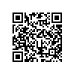 PCF8594C-2T-02-112 QRCode