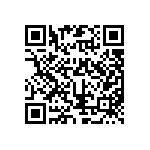 PCF8598C-2T-02-118 QRCode