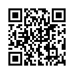 PCFD045N10AW QRCode
