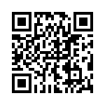 PCFM12JA560R QRCode