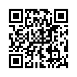 PCFM12JT120R QRCode