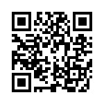 PCFM12JT12R0 QRCode