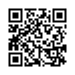 PCFM12JT160R QRCode