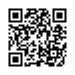 PCFM12JT330R QRCode