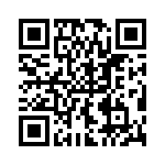 PCFM12JT750R QRCode