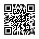 PCFM12JT82R0 QRCode