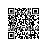 PCFN-112D2M-000 QRCode