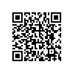 PCFN-112H2MS-02000 QRCode