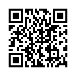 PCG0E471MCL1GS QRCode