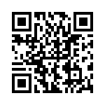 PCG0G681MCL1GS QRCode
