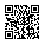 PCG0J181MCL1GS QRCode