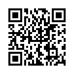 PCG0J181MCO1GS QRCode