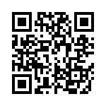 PCG0J182MCL1GS QRCode