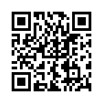 PCG1A102MCL1GS QRCode