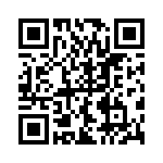 PCG1A561MCL1GS QRCode