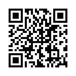 PCG1A821MCL1GS QRCode