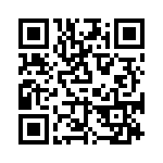 PCH-109D2H-000 QRCode