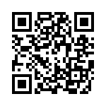 PCH-112D2-000 QRCode