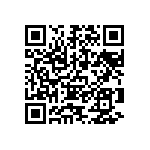 PCH-112L2MH-000 QRCode