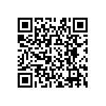 PCH7900VTT-C0L-112 QRCode