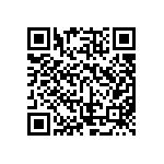 PCIE-036-02-F-D-TH QRCode