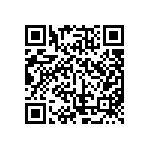 PCIE-064-02-F-D-RA QRCode