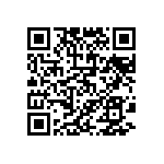 PCIE-098-02-F-D-TH QRCode