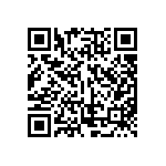 PCIE-098-02-S-D-RA QRCode