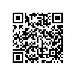 PCIE-164-02-F-D-RA QRCode