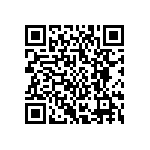 PCIE-164-02-F-D-TH QRCode