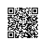 PCJ-112D3MH-301 QRCode