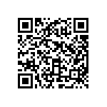 PCJ-112D3MH-WG-000M QRCode