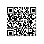 PCJ-124D3M-WG-000M QRCode