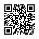 PCJ0G122MCL1GS QRCode