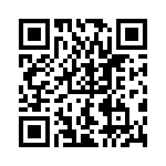 PCJ0G182MCL1GS QRCode