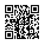 PCJ0G222MCL1GS QRCode